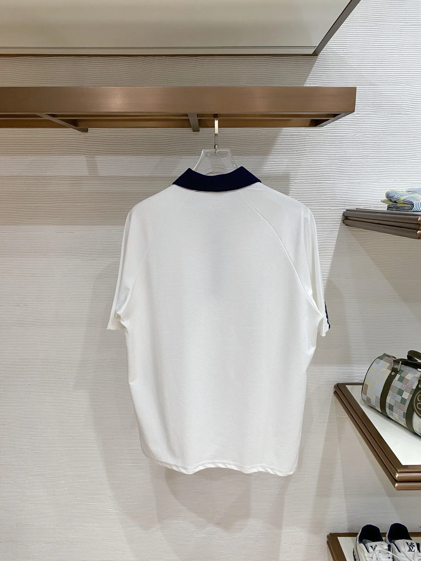 Ralph Lauren ， ， 。 Quality，Breathable ，Classic Polo ， ， 。 Sizes：M-3XL